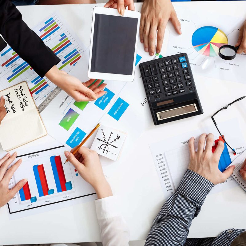 Accounting-and-Audit1