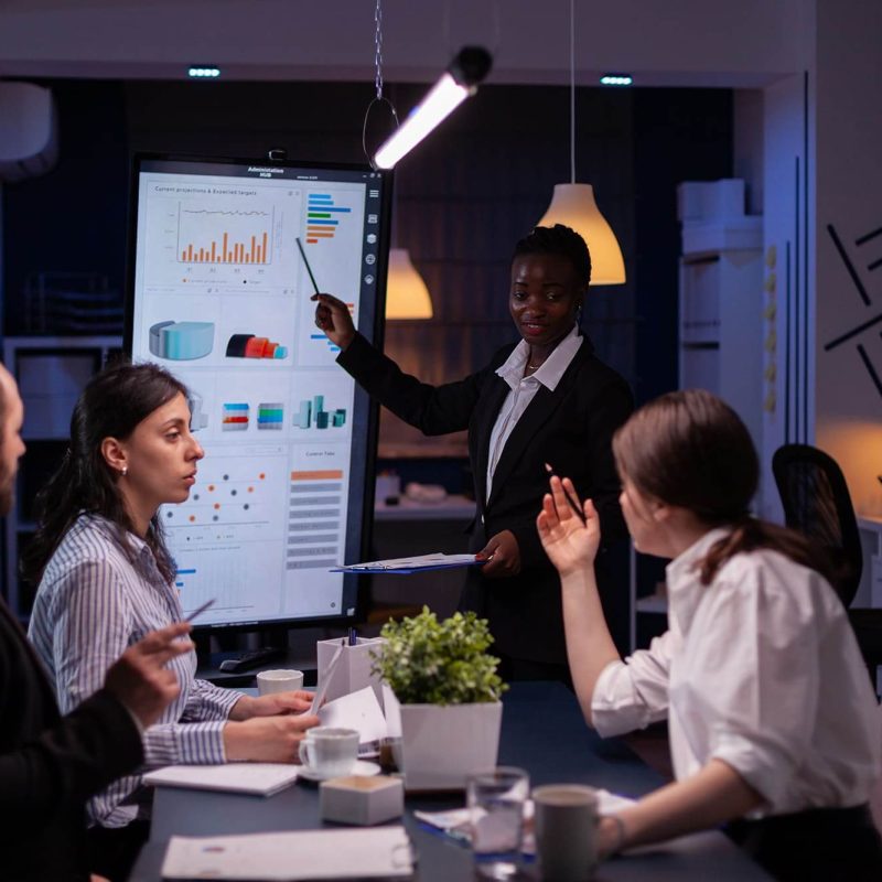 Business-Development1