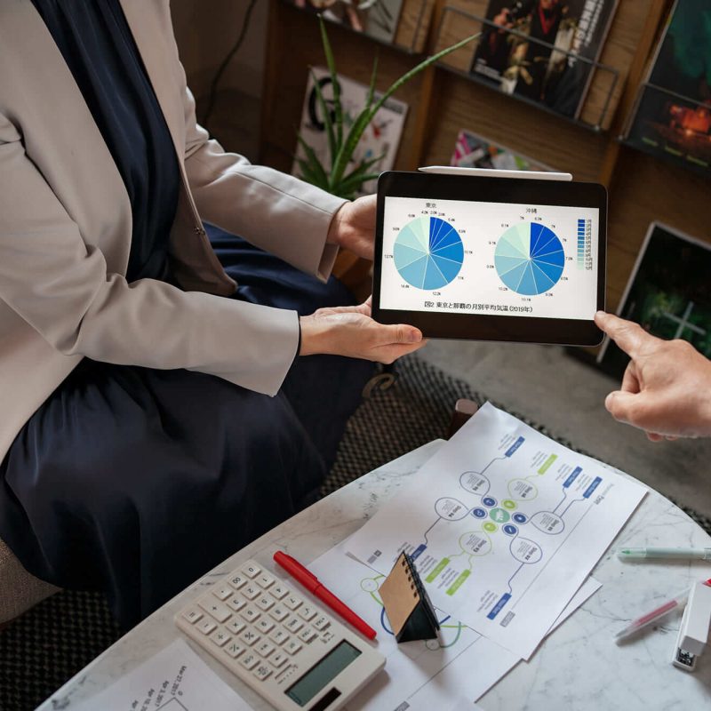 Commercial-Analysis-and-Deliverability1